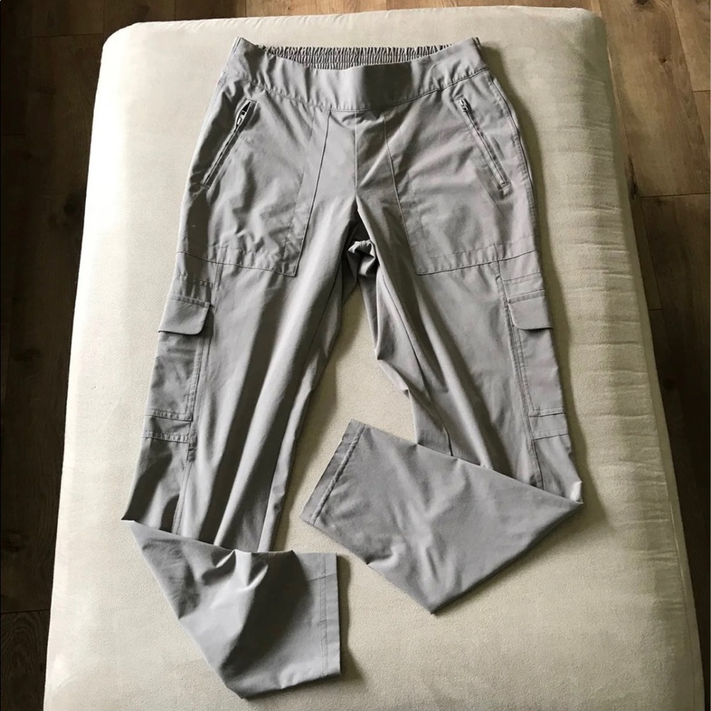 Athleta Pants